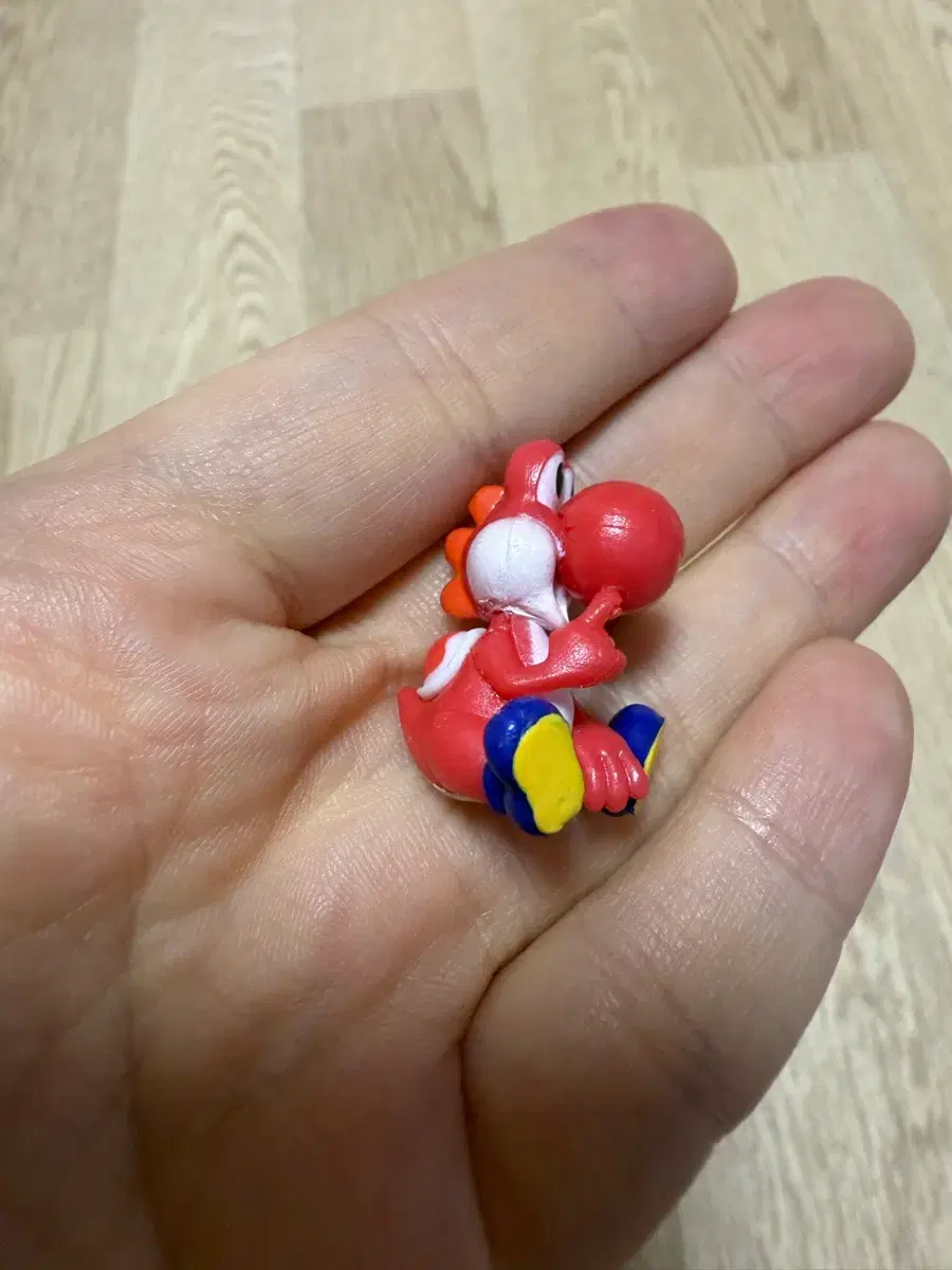 thumbnail-1